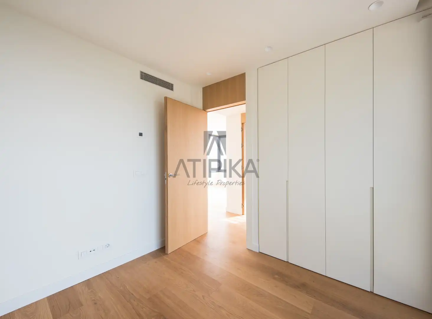 Maison avec piscine à louer à Sarrià - Sant Gervasi, imagen 30