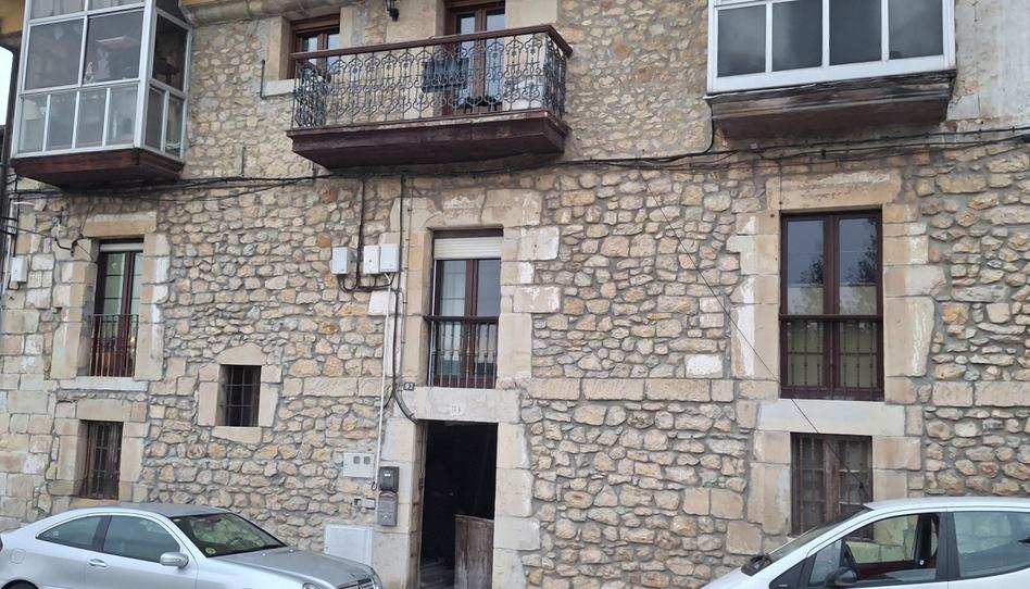 Photo 1 of Premises for sale in Villapresente - Bo Villapresente, 90, Reocín, Cantabria