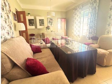 Flat for sale in Lepe