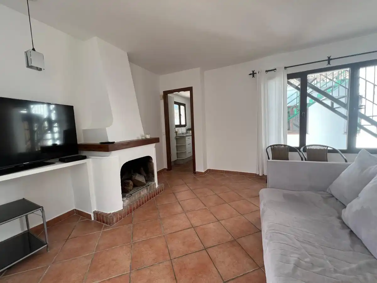 Wohnung mit Pool zum Verkauf in Estepona - Estepona,Paraiso,Calle Hortensia, imagen 6