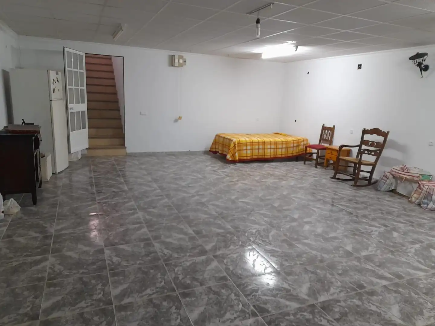 Casa en venda a Estepa, imagen 6