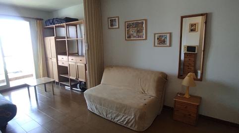 Foto 2 de Estudi en venda a N/a, Muga - Gran Reserva - Badia, Empuriabrava