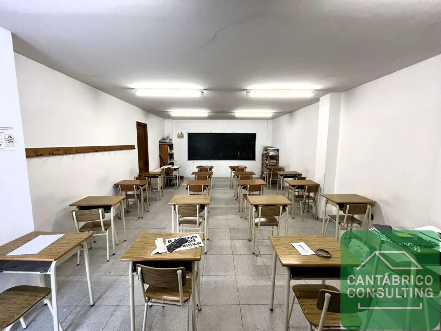 Gewerbefläche zum Verkauf in Navia, imagen 20