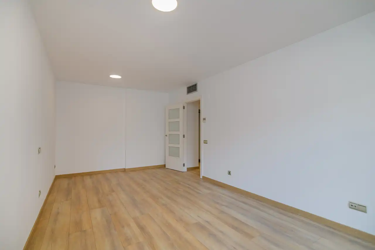 Piso con ascensor en venta en Rossello 415, imagen 22