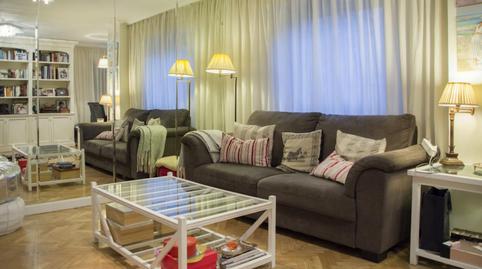 Photo 3 of Apartment to share in Marroquina,  Madrid Capital