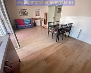 Planta baja to rent in Ametllers - Poble-Sec