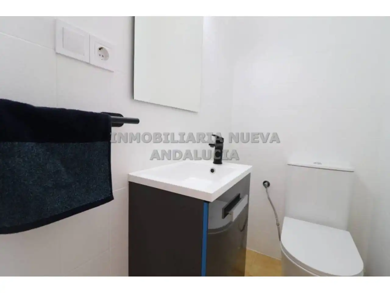 Maison à louer à Costacabana - Loma Cabrera, imagen 9
