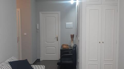 Photo 3 of Flat to rent in Calle Polvillo, 30, Villaverde del Río, Sevilla