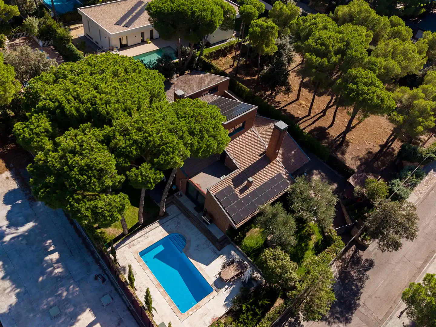 House with terrace for sale in Valdepastores - Las Encinas, imagen 46