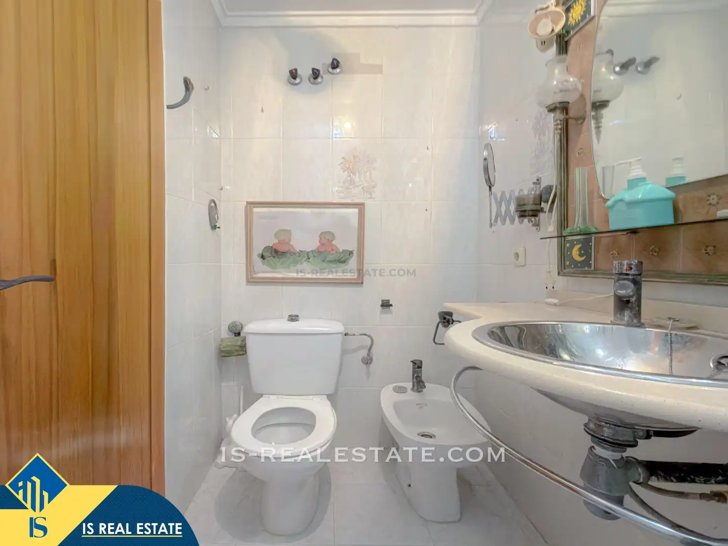 Piso en venta en Playa del Acequión, Náufragos y Rocío del Mar, imagen 26