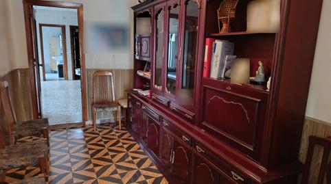 Photo 4 of House or chalet for sale in Espinardo,  Murcia Capital