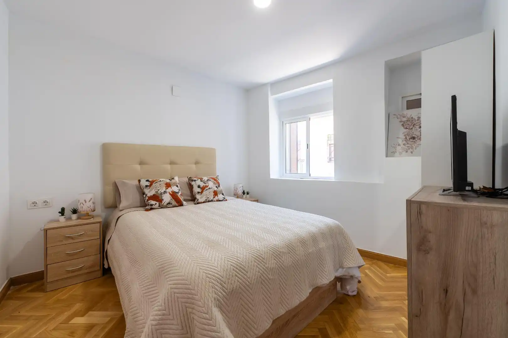 Maison à louer à Pelahustán, imagen 19