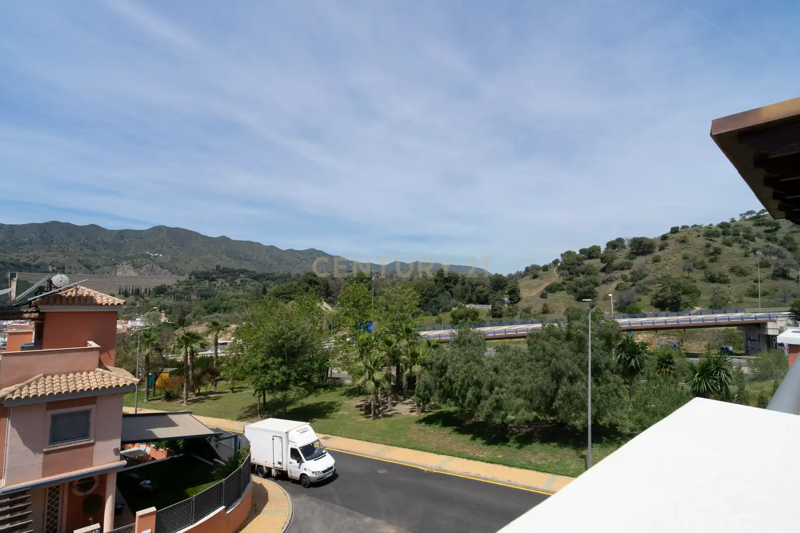 Casa o xalet en venda a CL JUAN ANTONIO BARDEM 1MALAGA (MÁLAGA), 30, Alegría de la Huerta- Jardín de Málaga