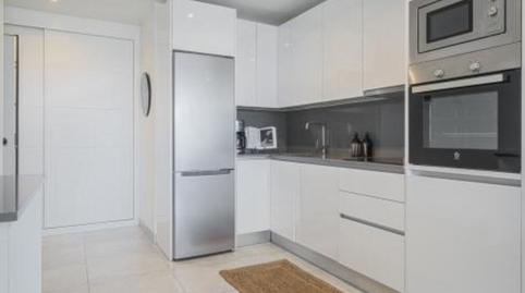 Foto 2 de Apartament en venda a N/a, -1, El Faro de Calaburra - Chaparral, Mijas