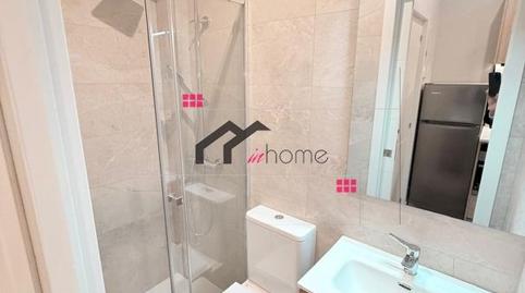 Foto 2 de Pis de lloguer a Txabarri - La Unión - Vista Alegre, Sestao