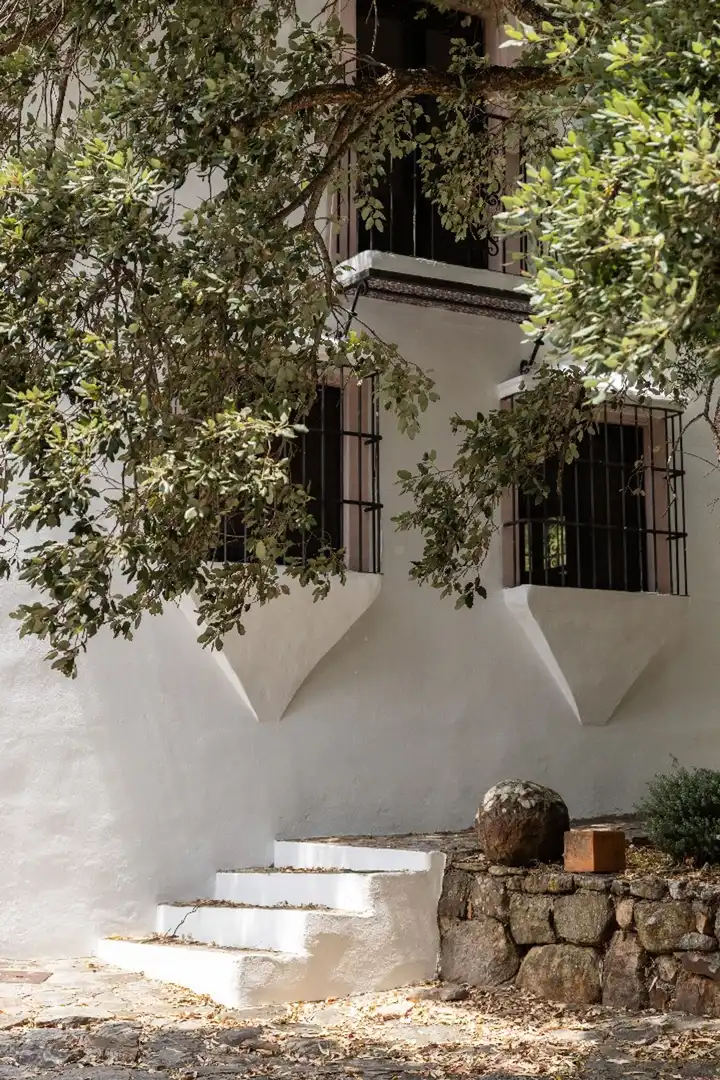 Terreni e lotti in vendita a San García, imagen 52