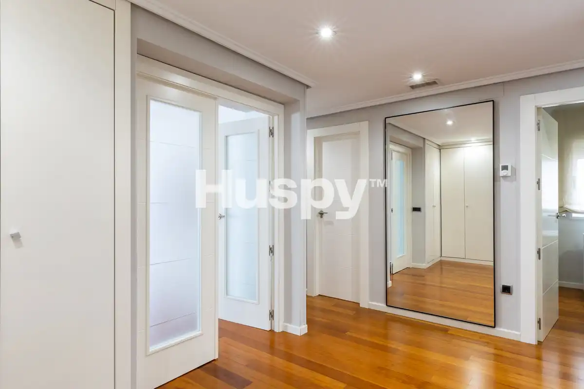 Piso en venta en El Pla del Real