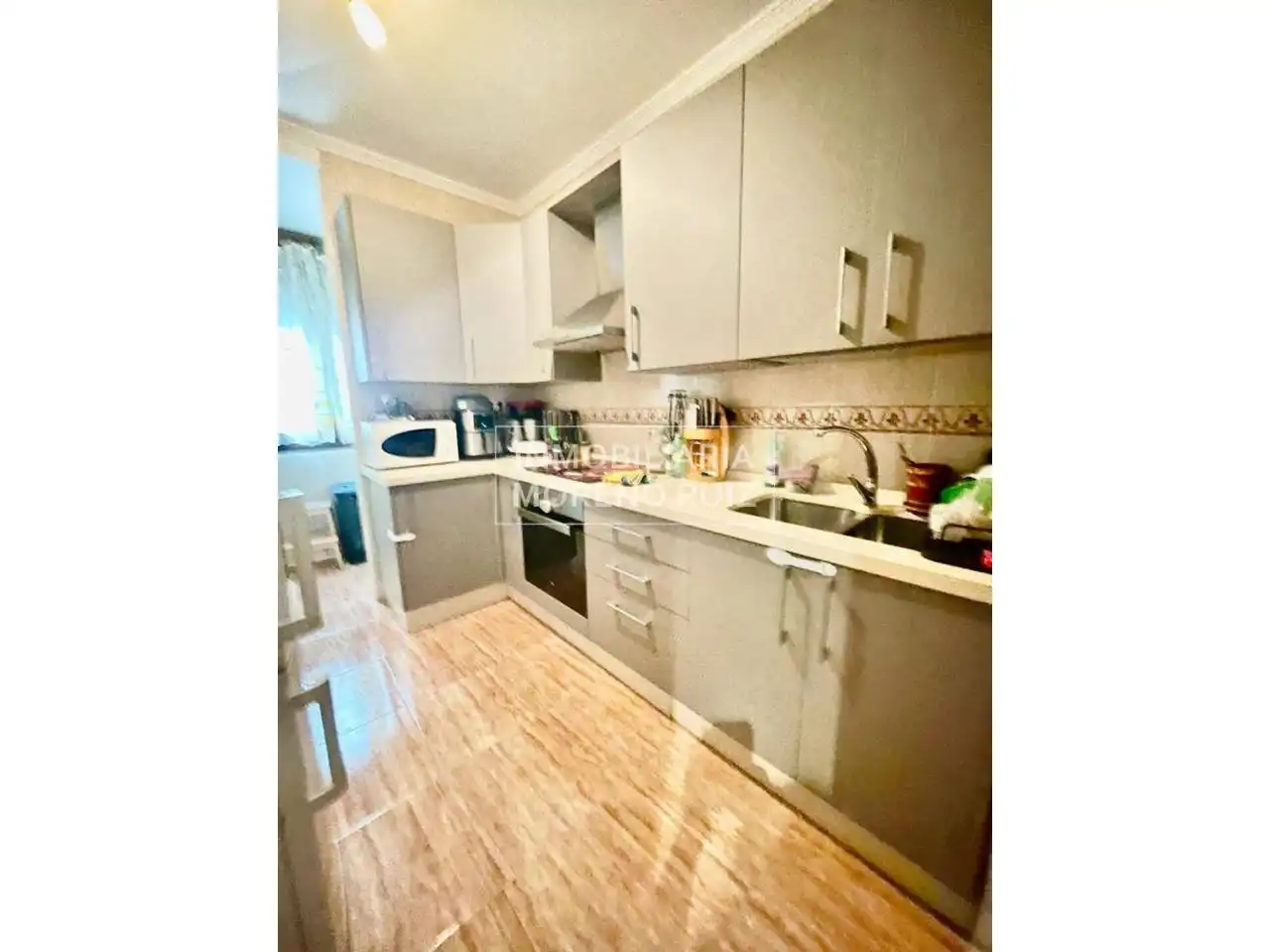 Appartement à vendre à Baena, imagen 2