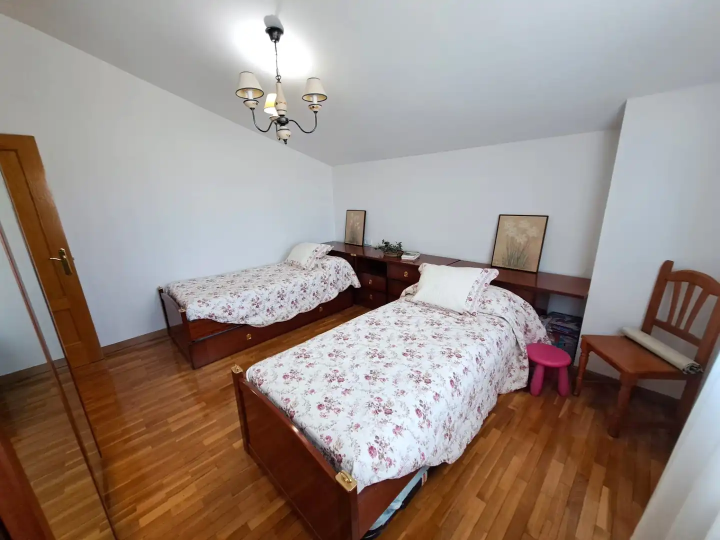Villa avec jardin à vendre à Calle Hernando de Murillas, imagen 55