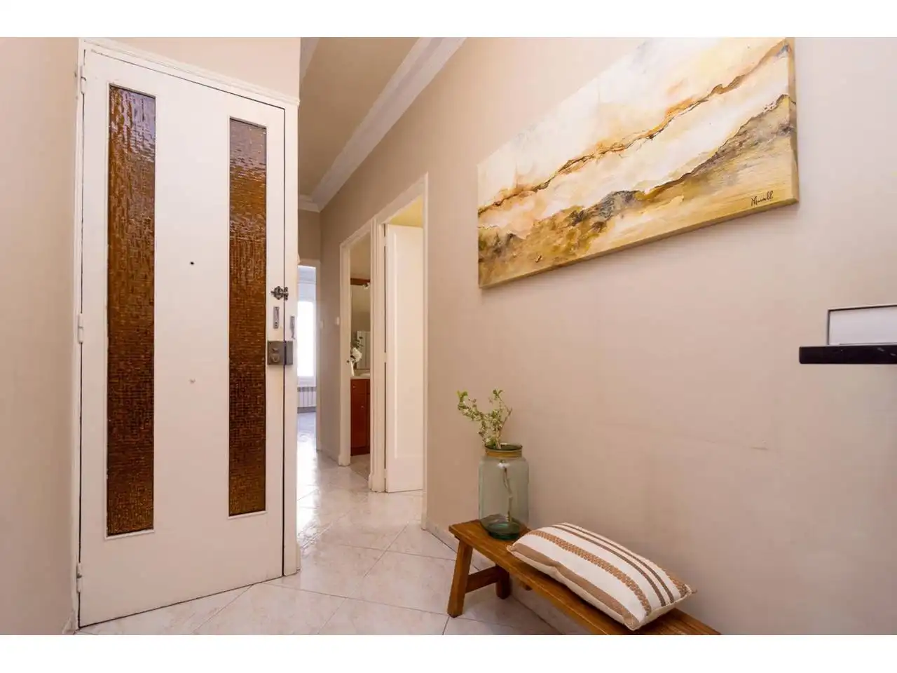 Casa en venda a Calle Vila Cinca, imagen 39