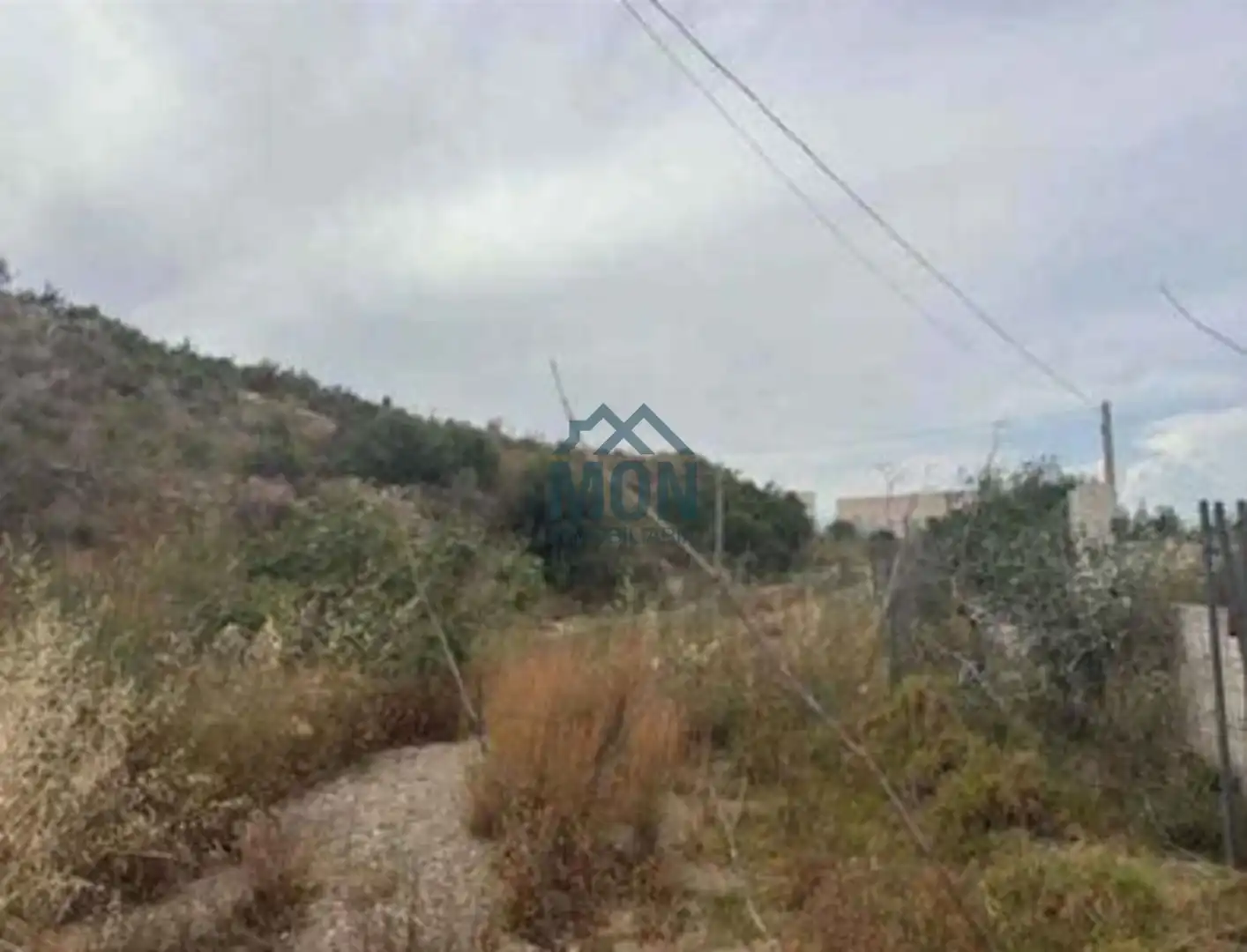 Villa in vendita a Sierra Perenchiza - Cumbres de Calicanto - Sto Domingo, imagen 46