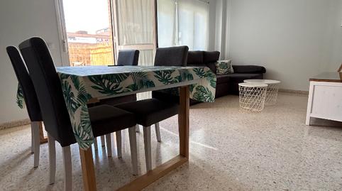 Photo 5 of Flat to rent in Colores -  Entreparques,  Sevilla Capital