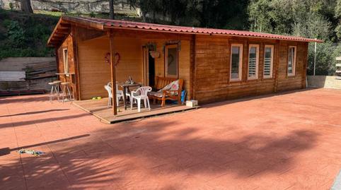 Foto 3 de Casa o chalet en venta en Can Carreras - Montessol, Pineda de Mar