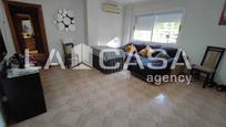 Flat for sale in Dos Hermanas