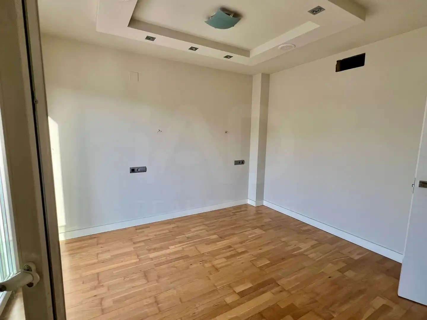 Casa o chalet en venta en Rincón de la Victoria con Aire acondicionado, Calefacción y Terraza