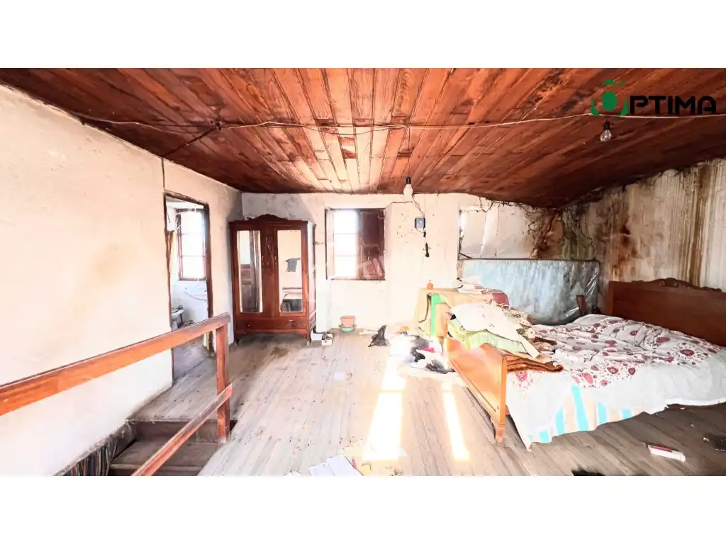 Casa rústica en venda a Lugar Cerdeira, imagen 15