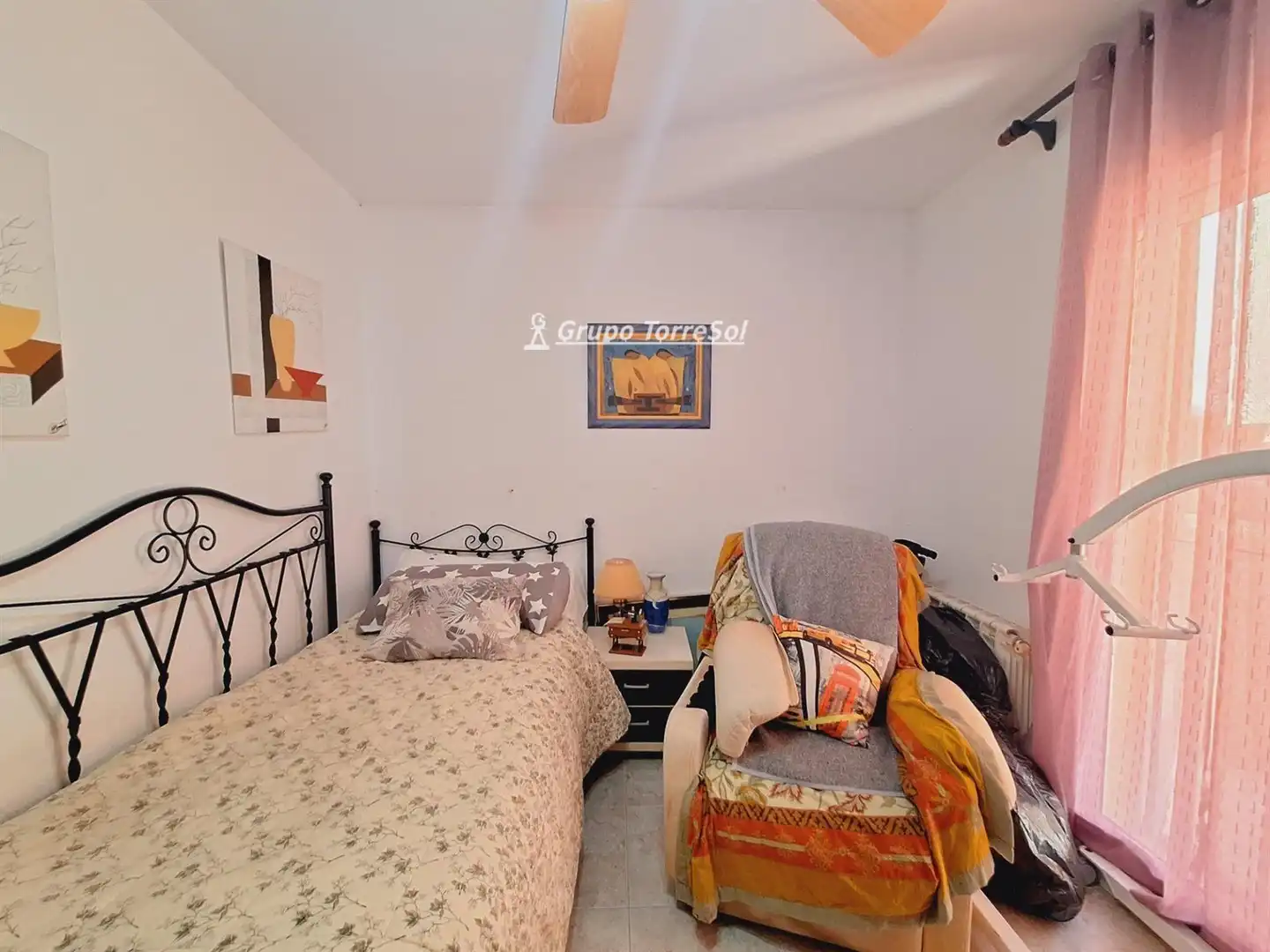 Appartement à vendre à RAVAL DEL TORRENT, imagen 20
