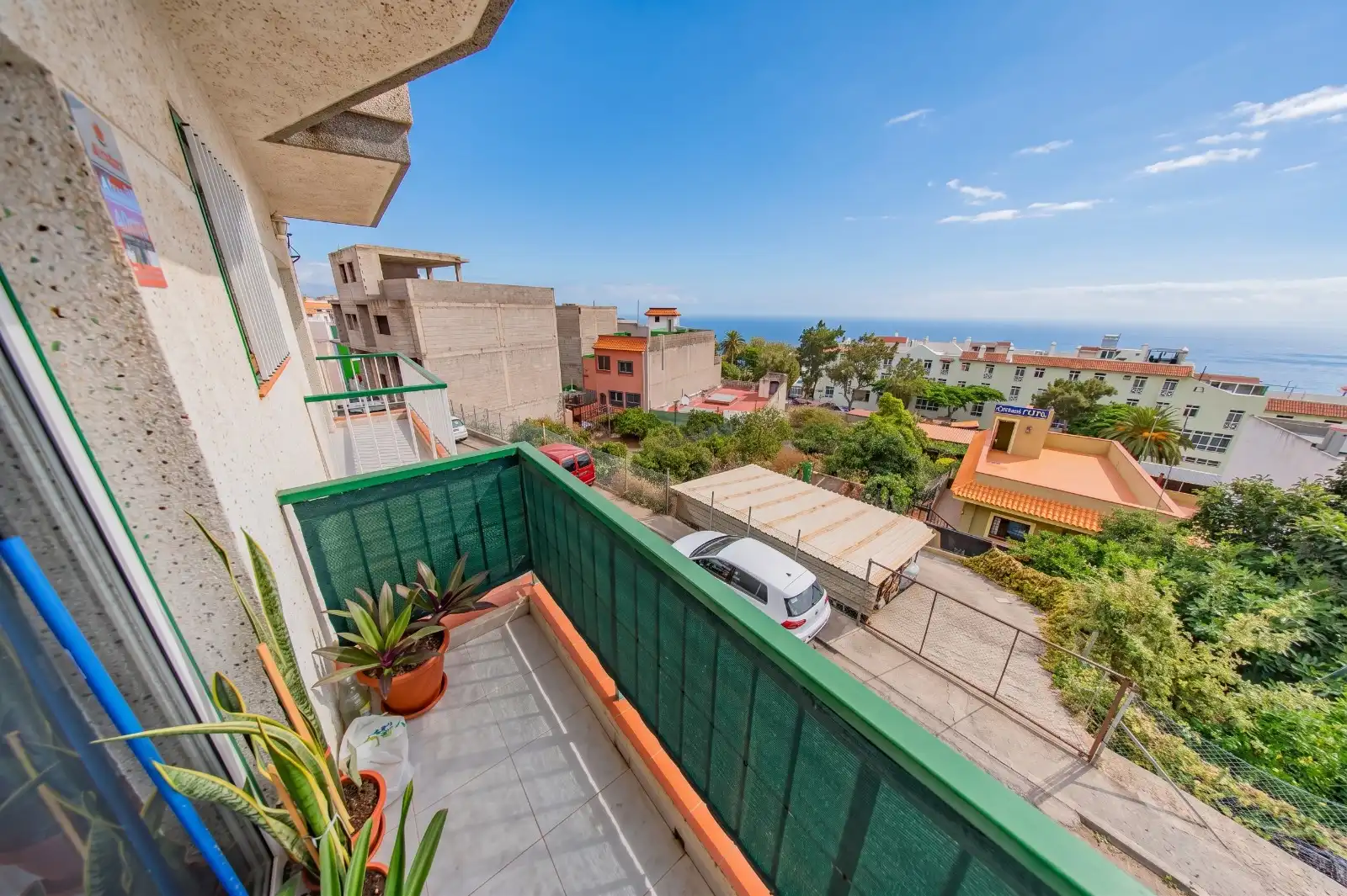 Flat for sale in Calle Cupreso, imagen 27