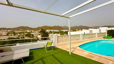 Foto 4 de Casa o chalet en venta en Calle Montemar, San José, Almería