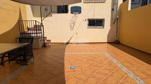 Foto 2 de Casa o xalet en venda a Ambroz, Vegas del Genil