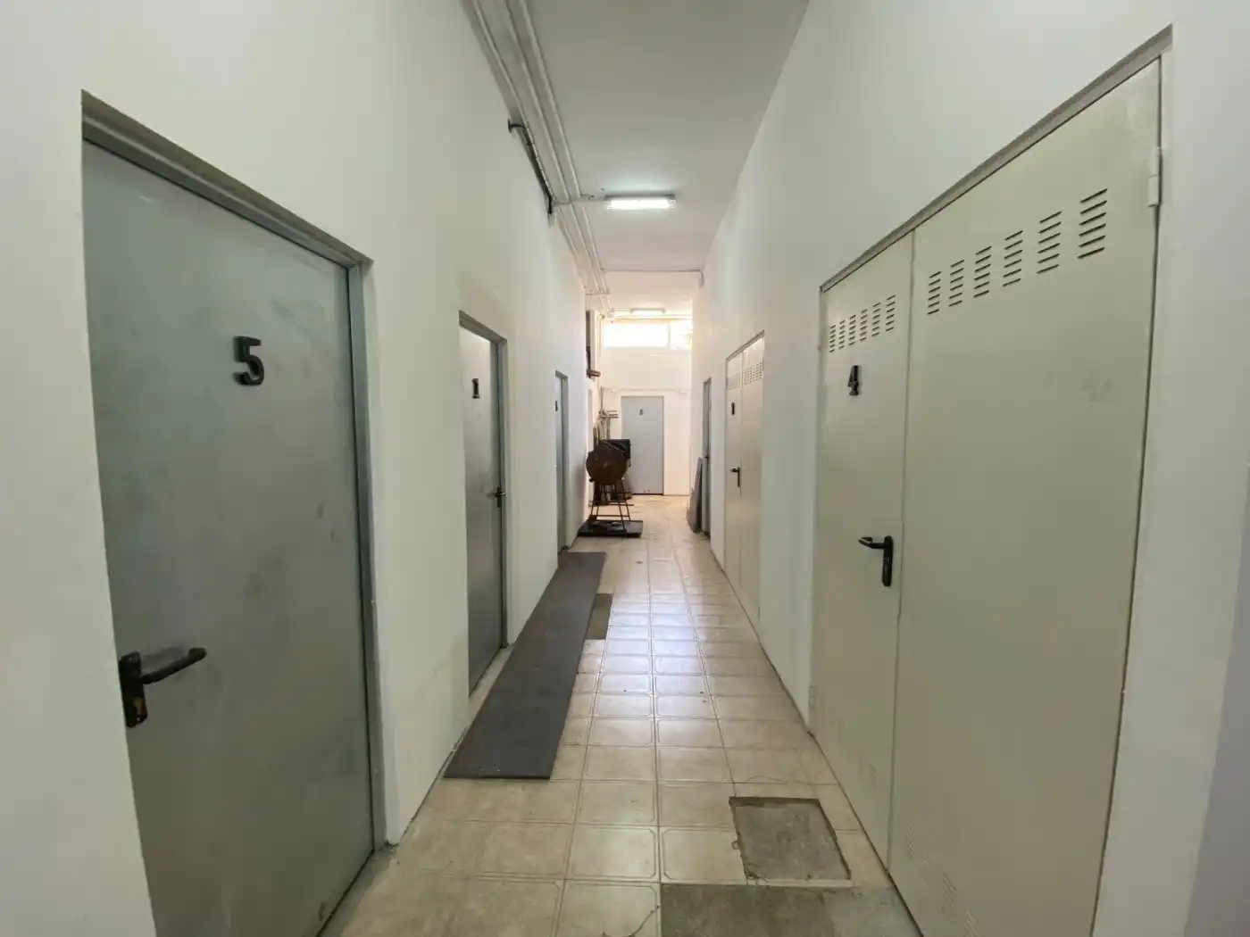 Local comercial en venda a Son Amonda - Reis Catòlics, imagen 8