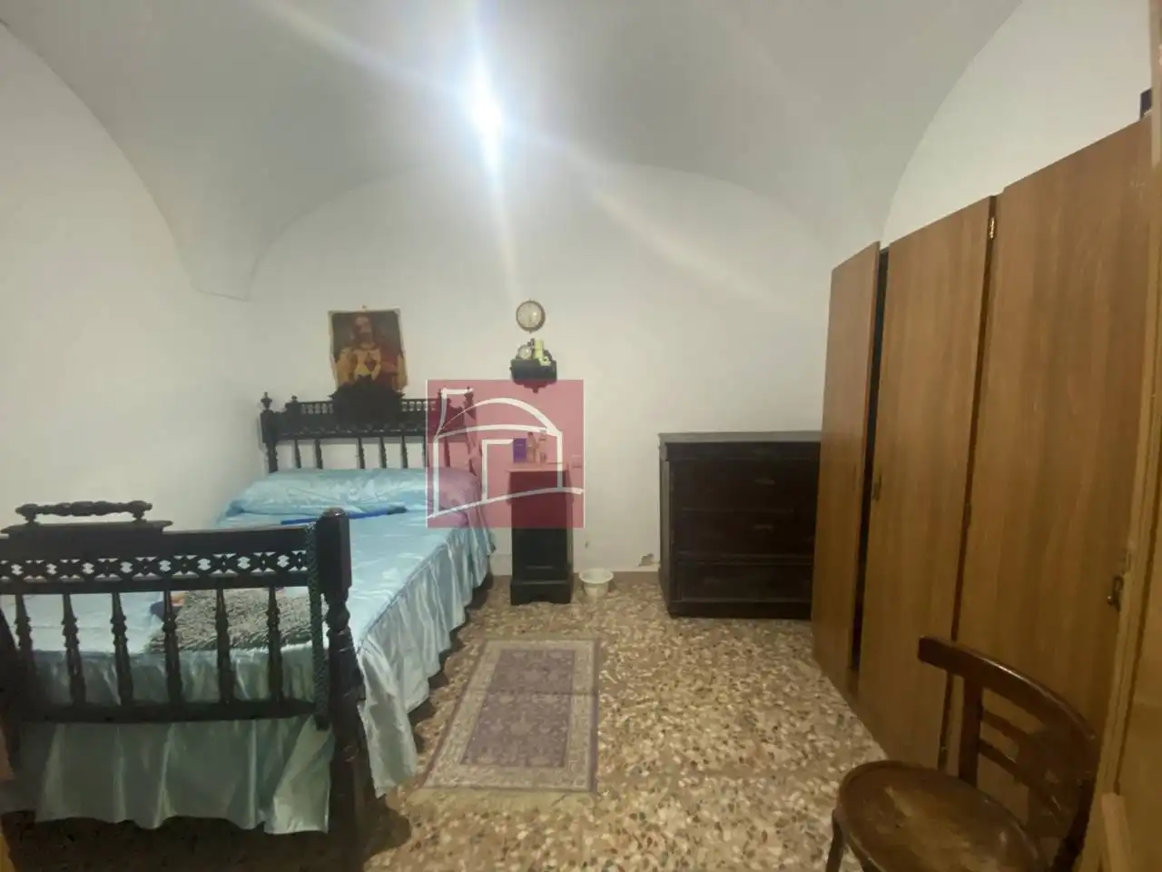 Casa en venta en Villanueva de la Serena, imagen 2