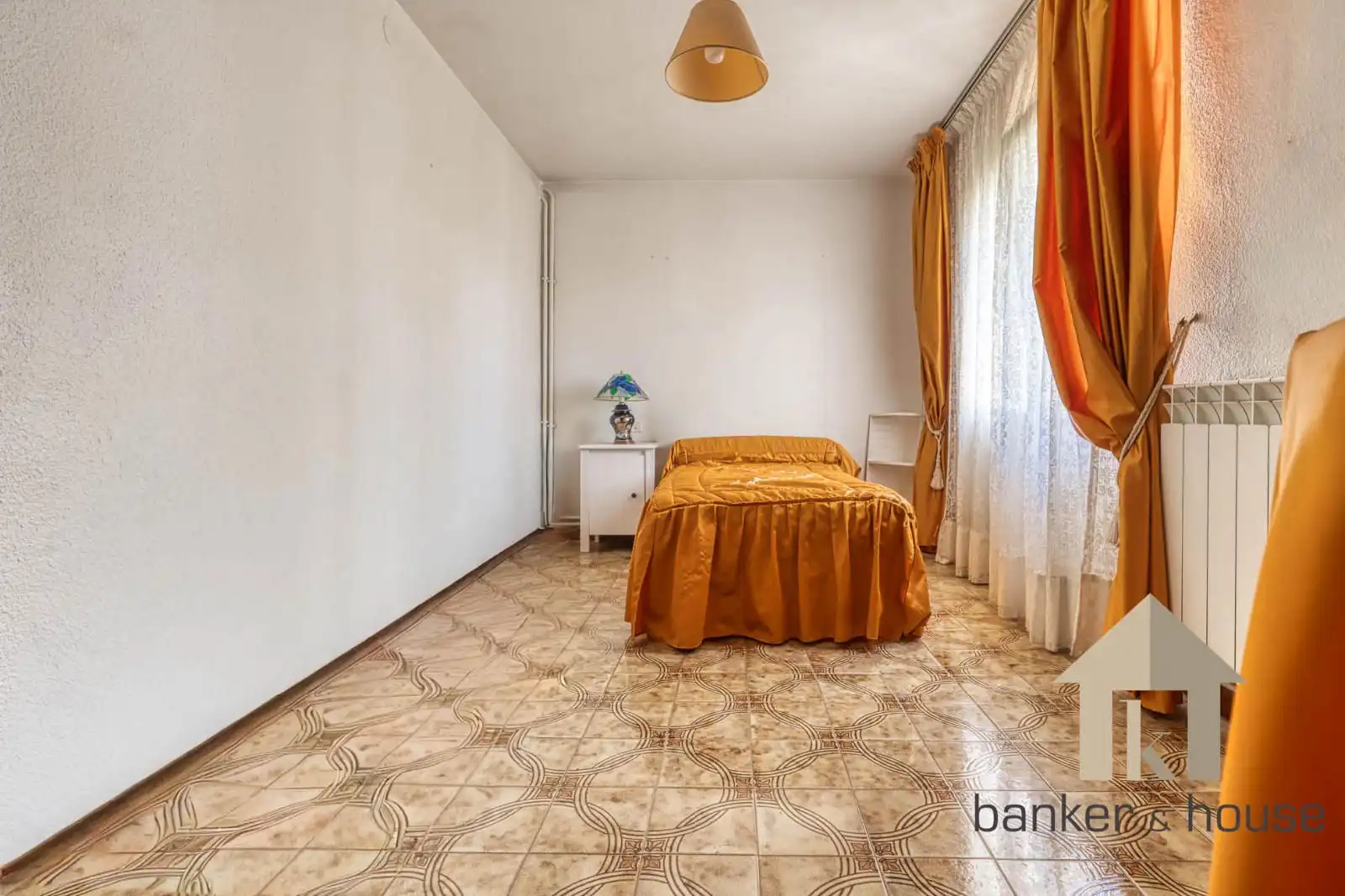 Villa in vendita a Sant Salvador, imagen 27