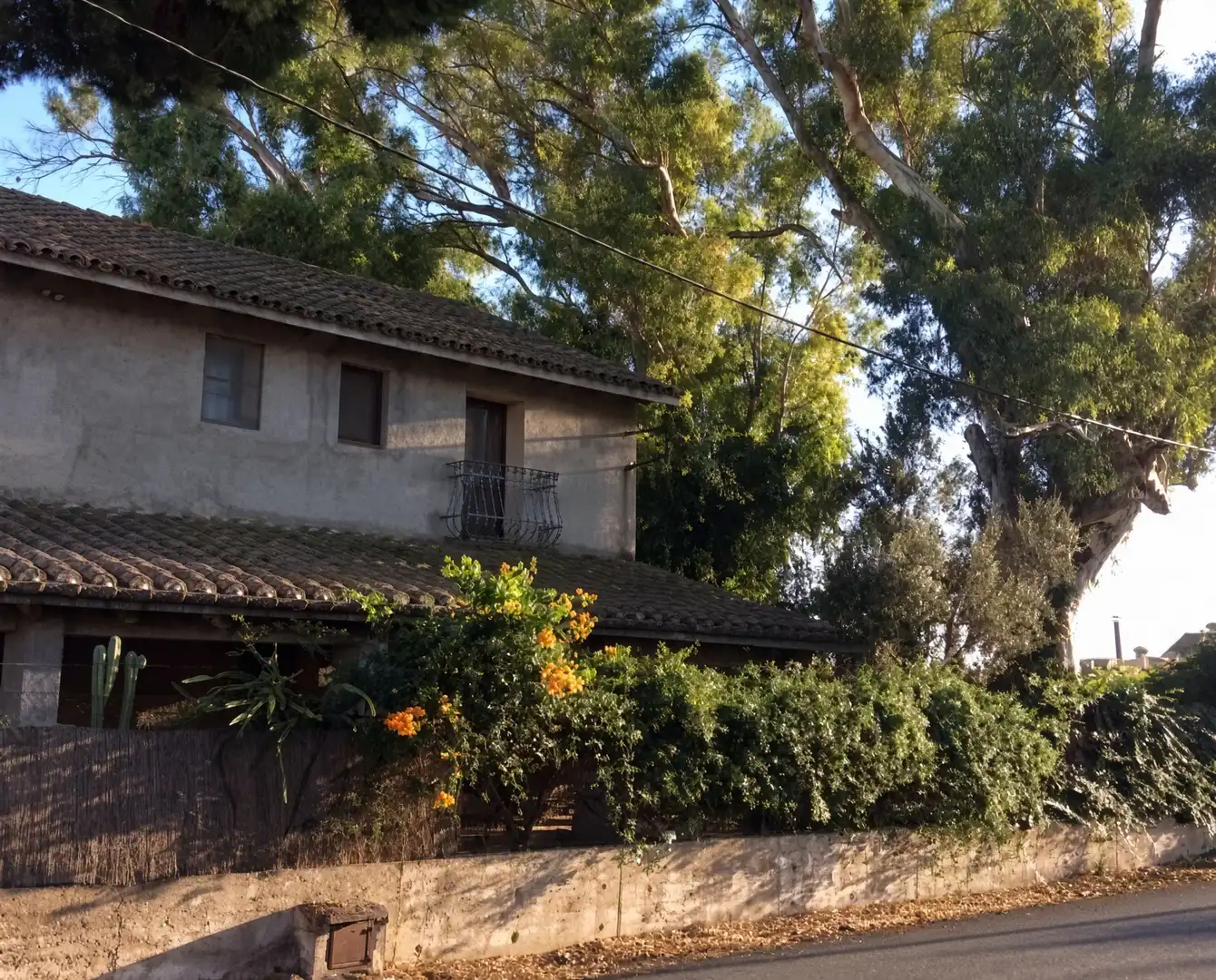 Villa avec piscine à vendre à Carrer l'Havana, imagen 3