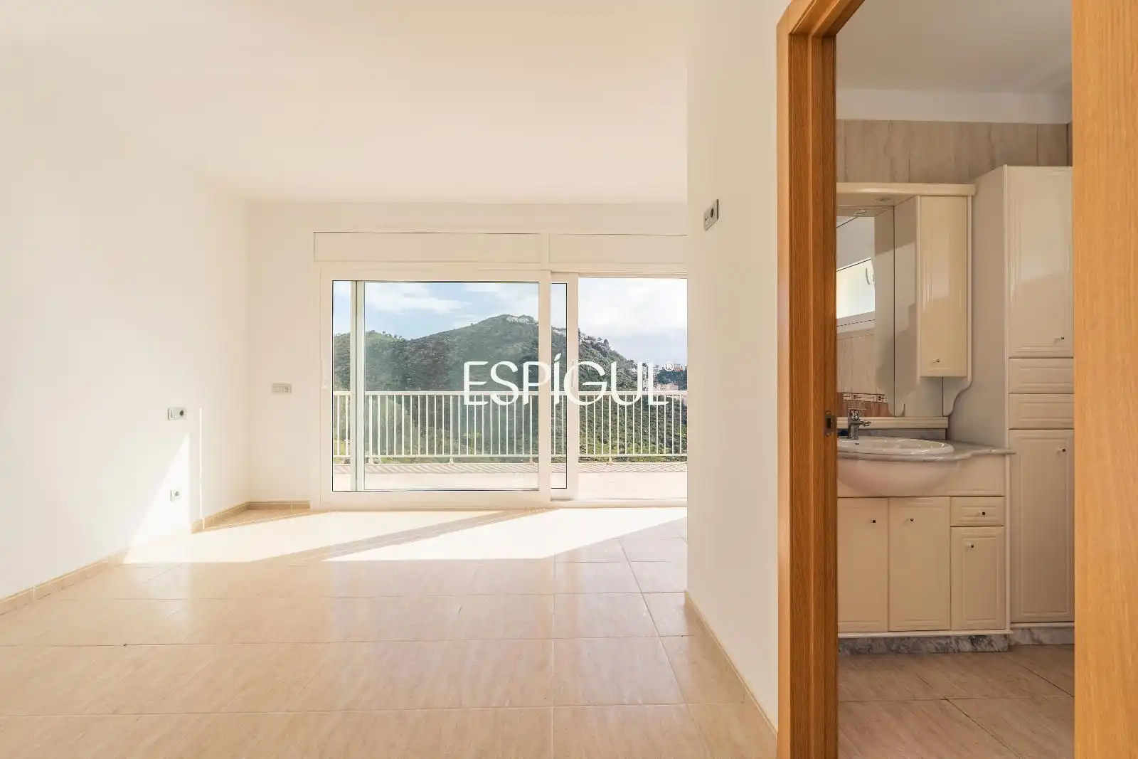 Maison avec terrasse à vendre à de Miro, imagen 11