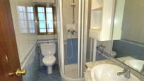 Bathroom of Flat for sale in  Jaén Capital