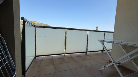 Foto 2 de Piso en venta en Capellades, Barcelona