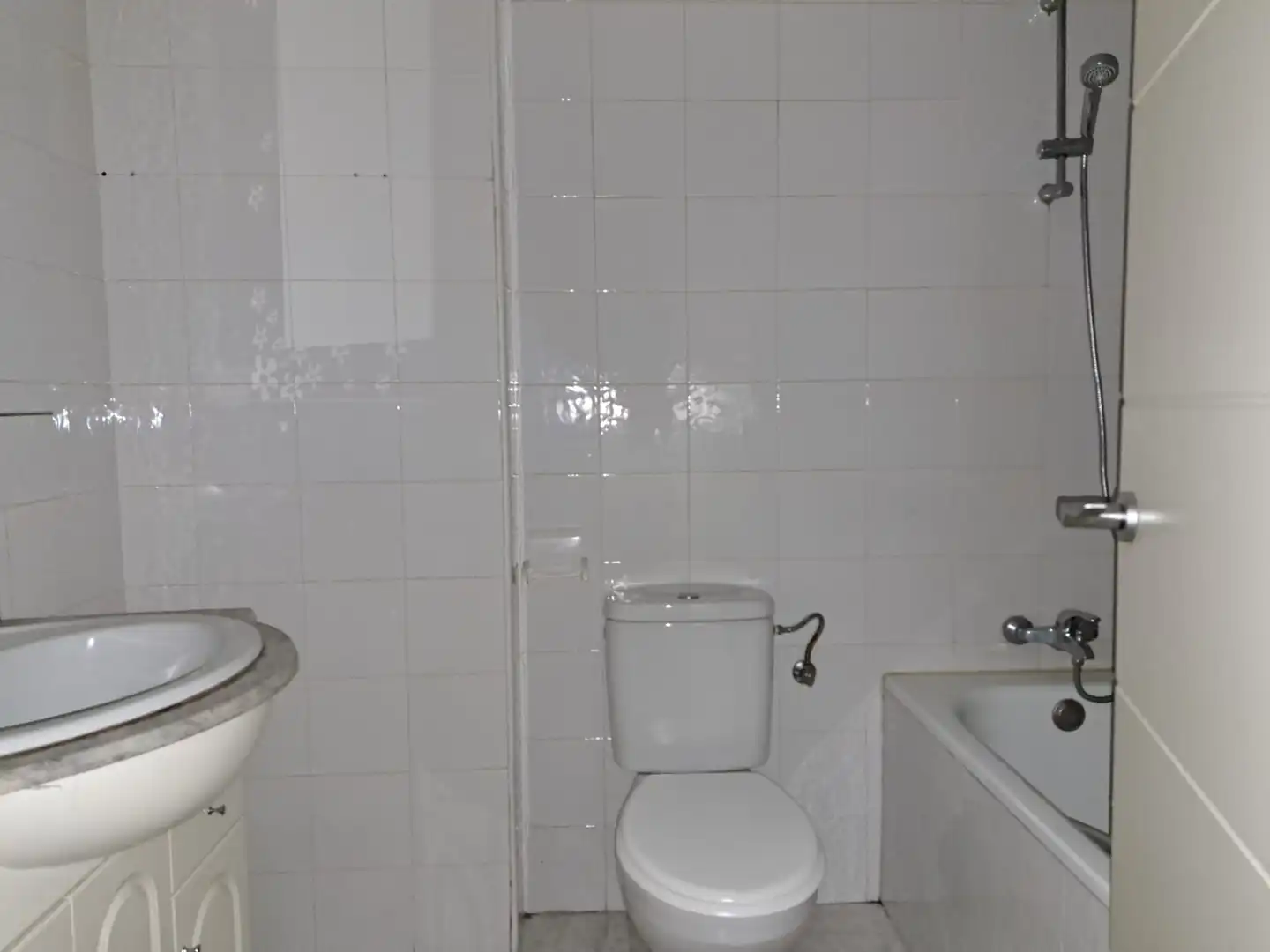 Wohnung mit Aufzug zum Verkauf in Avenida la Aeronáutica, imagen 11