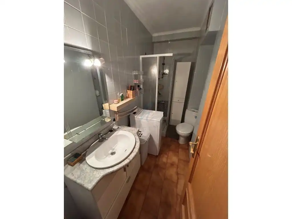 Appartement avec ascenseur à vendre à Tavernes Blanques, imagen 19