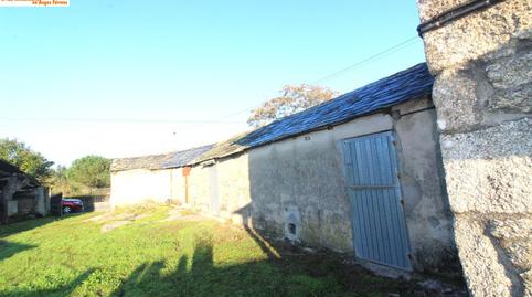 Foto 3 de Casa o xalet en venda a Parroquias del Este, Lugo