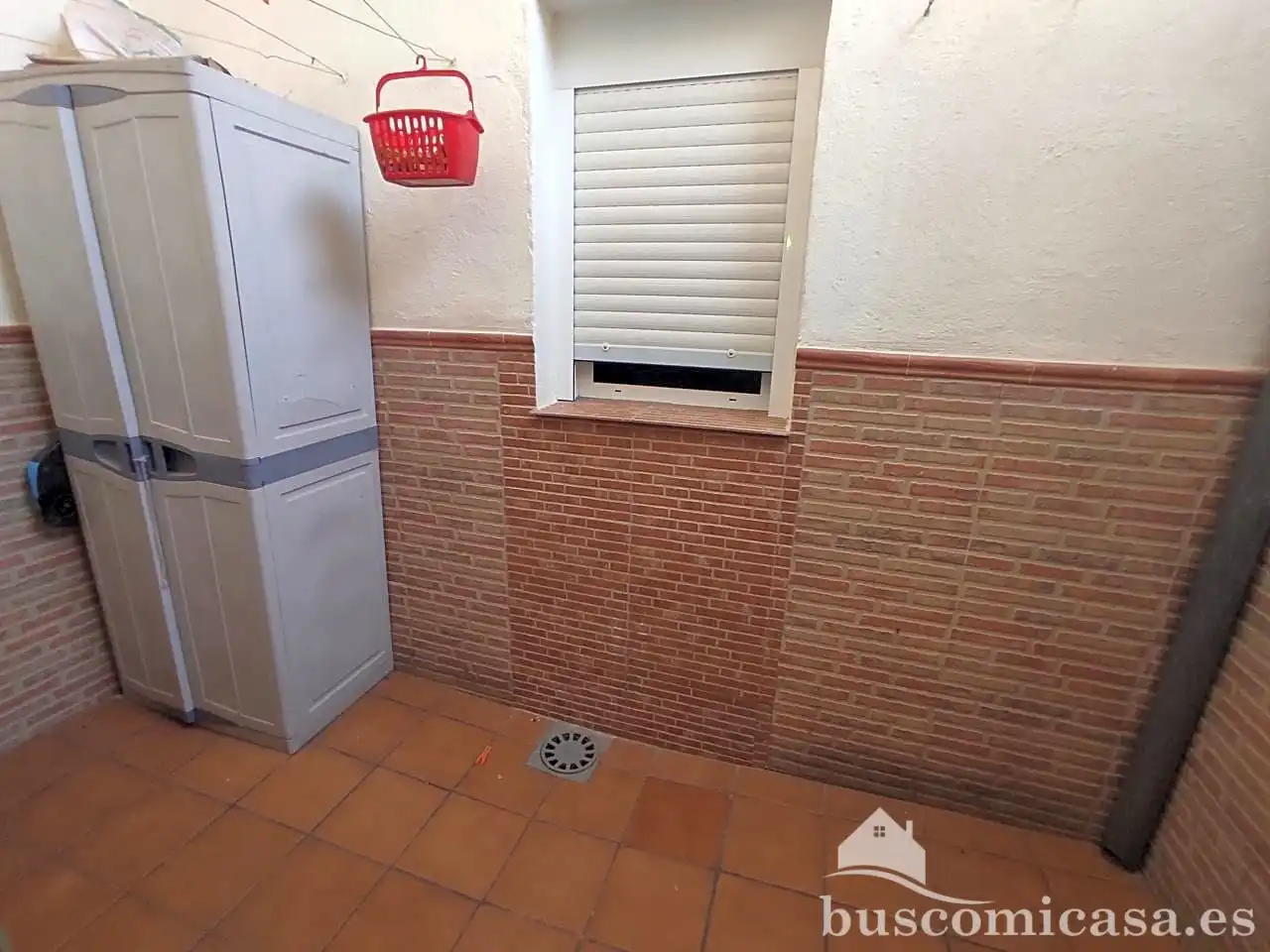 Casa o xalet en venda a Hortensia, Linarejos