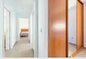 Villa avec piscine à vendre à Carretera de ľ Estació, imagen 10