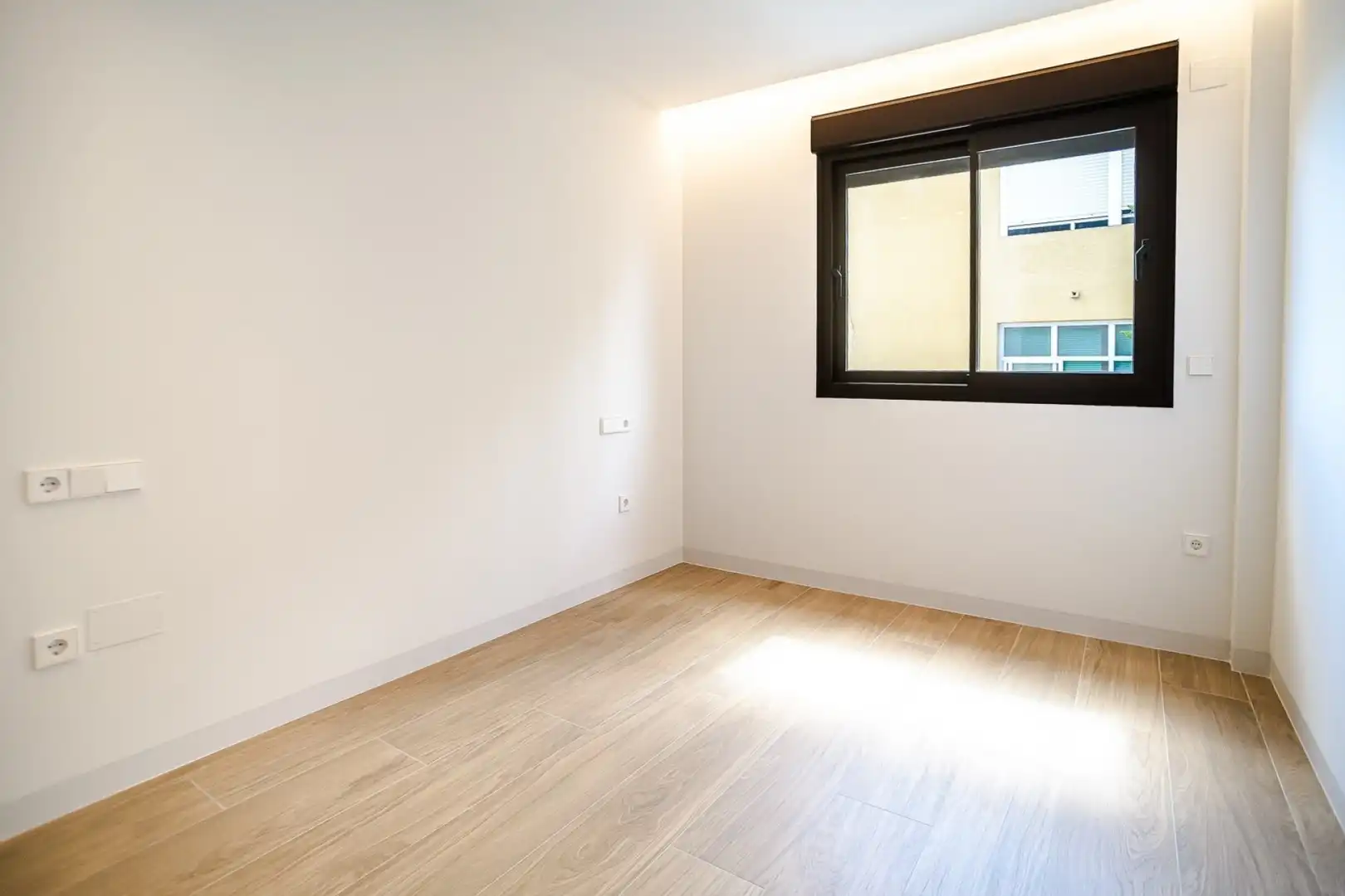 Casa con terrazza in vendita a Santiago de la Ribera, imagen 10