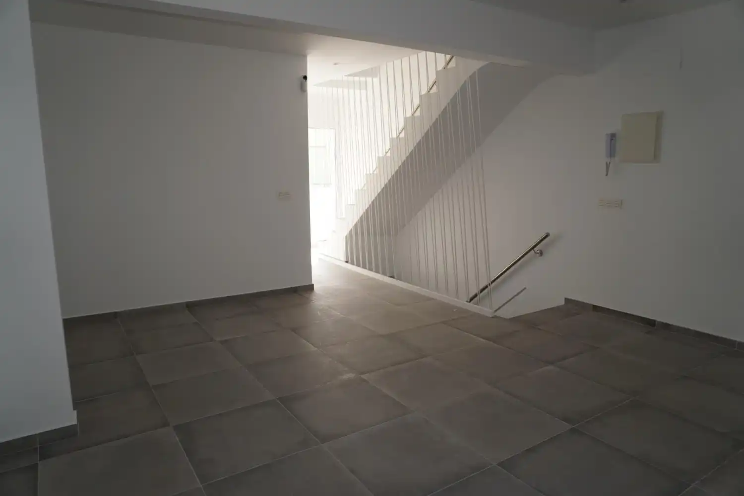 House with balcony for sale in Puerto de Mazarrón, imagen 3