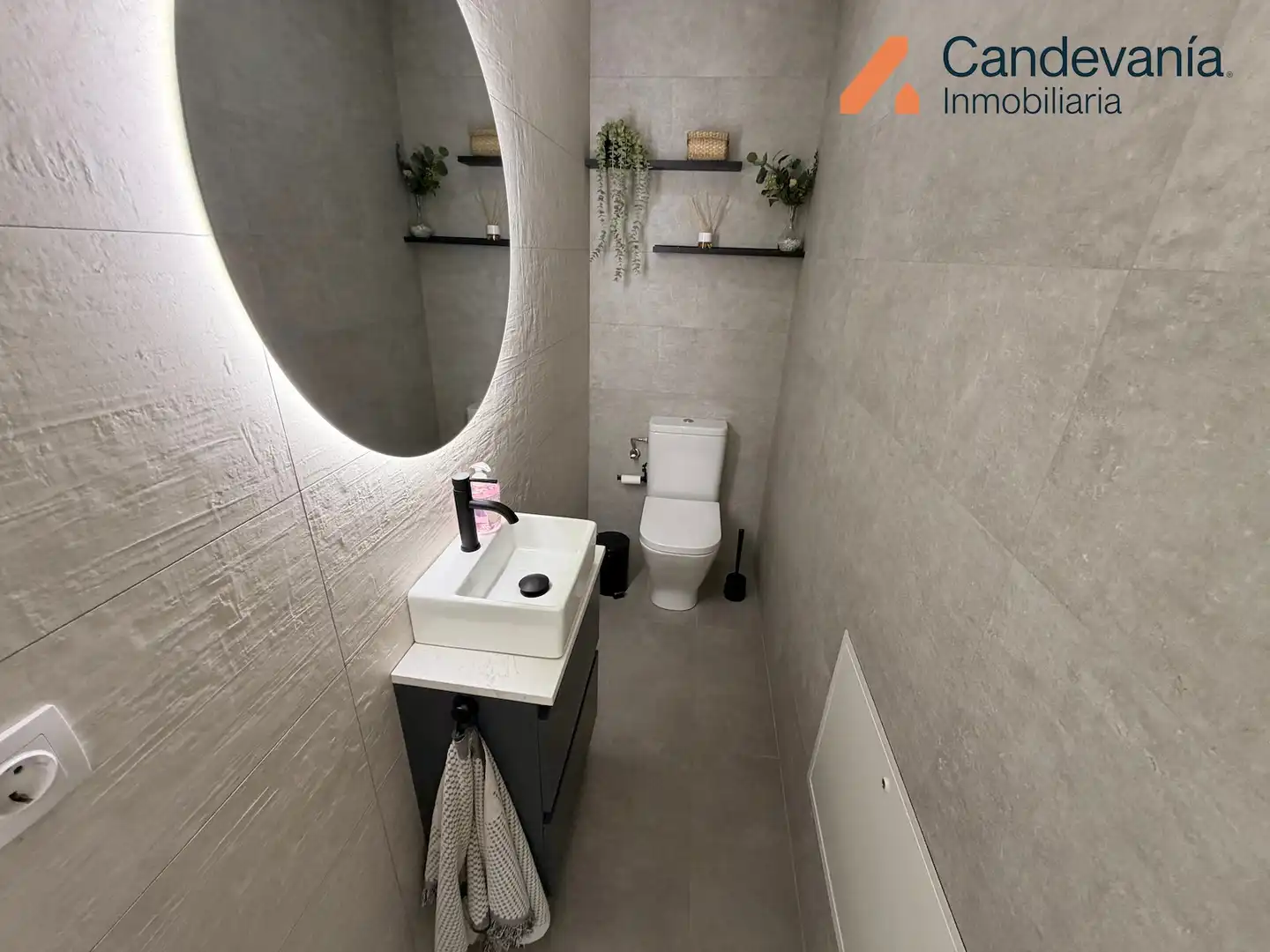 Casa a schiera in vendita a Zuera, imagen 16