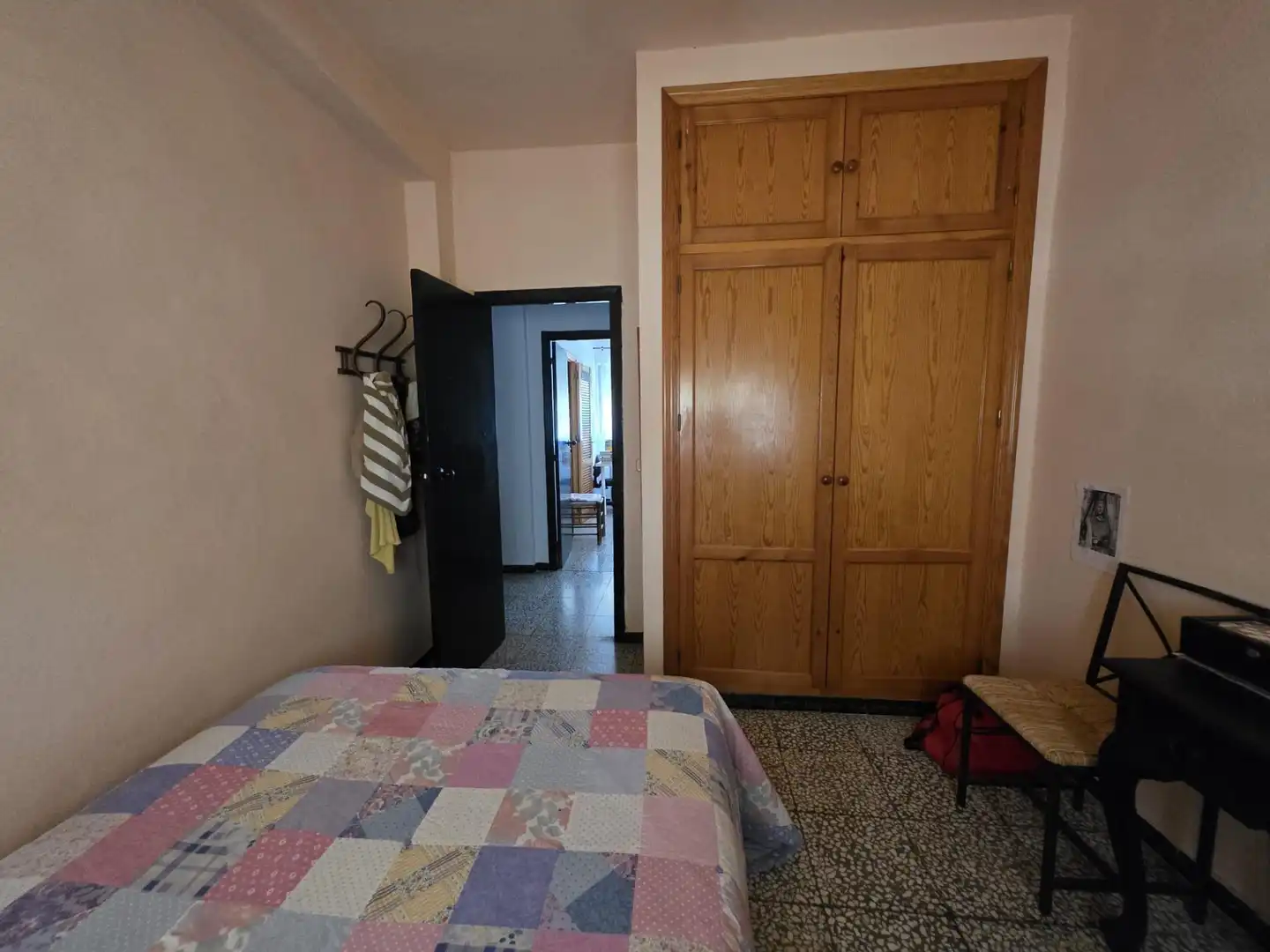 Casa o chalet en venta en Beas